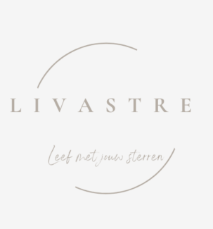 cropped livastre bogen 1.png