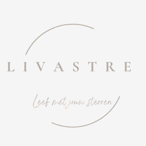 cropped cropped livastre bogen 1