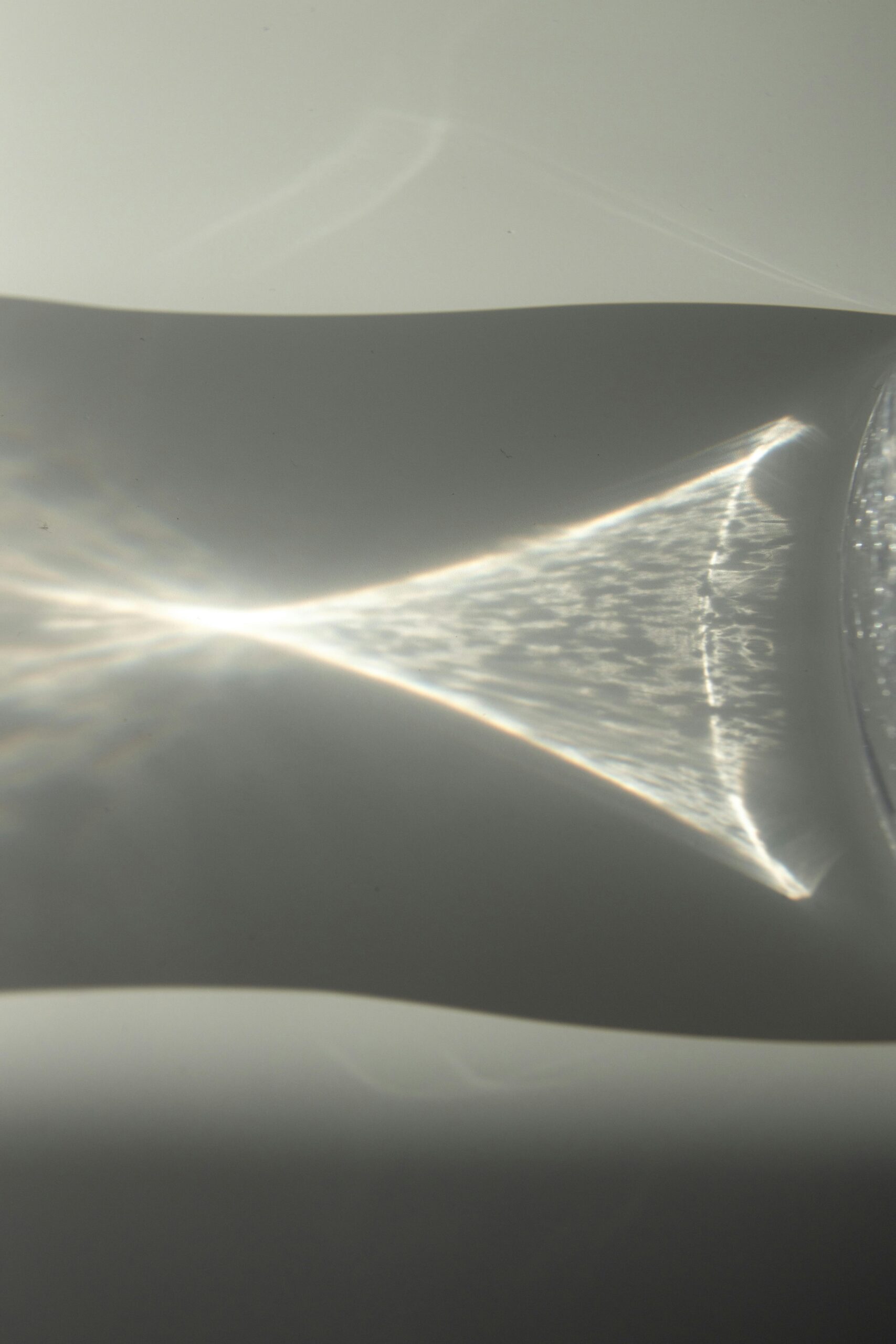 pexels photo 6387819 6387819