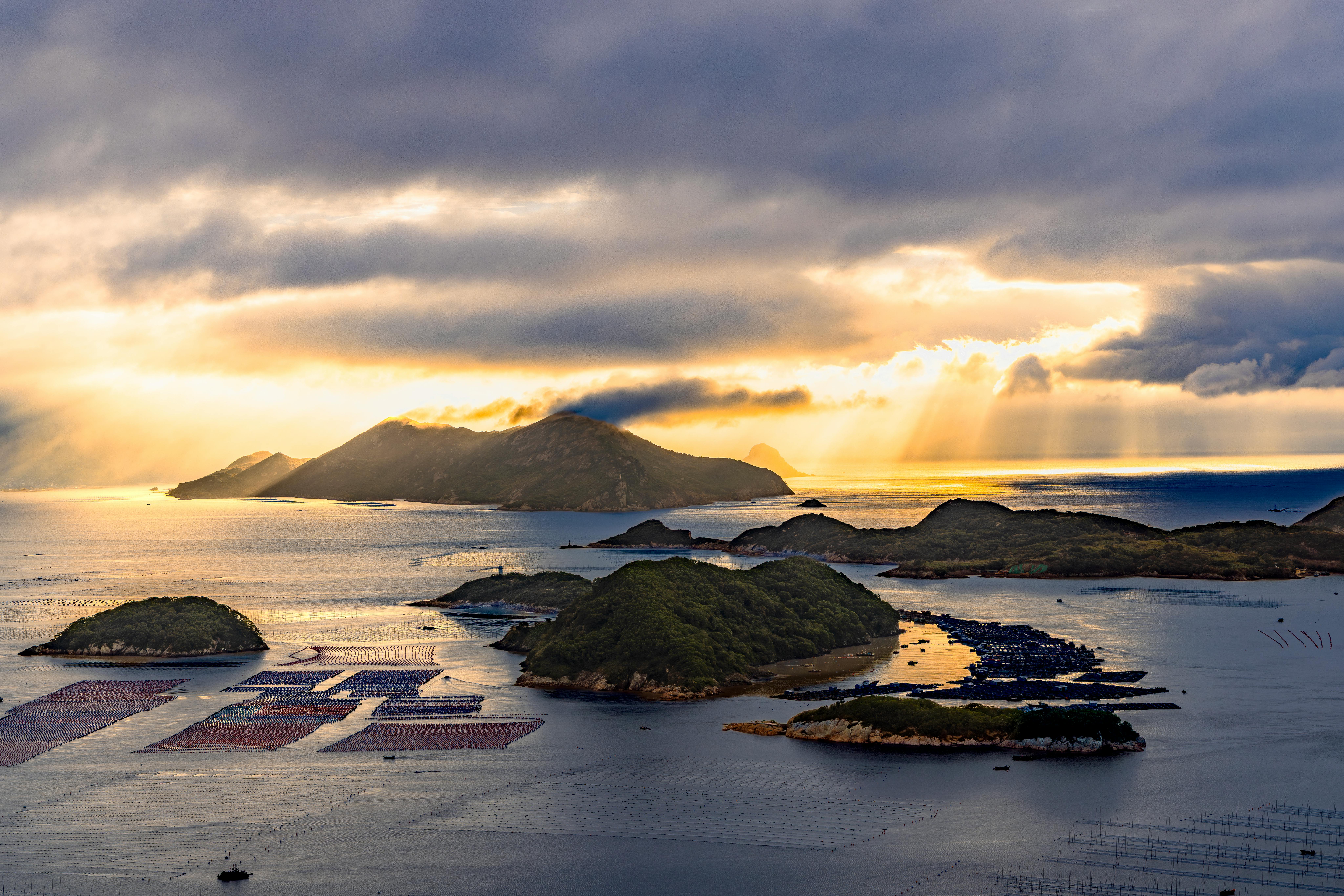 pexels photo 34756412 34756412 1