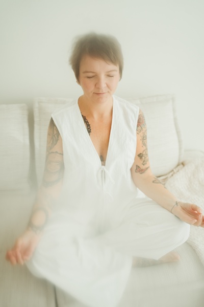 business shoot sterre